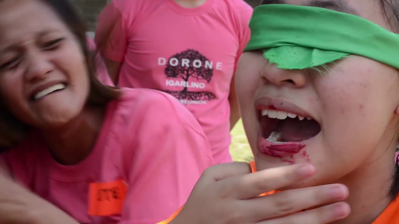 DORONE FAMILY REUNION SUMMER 2019