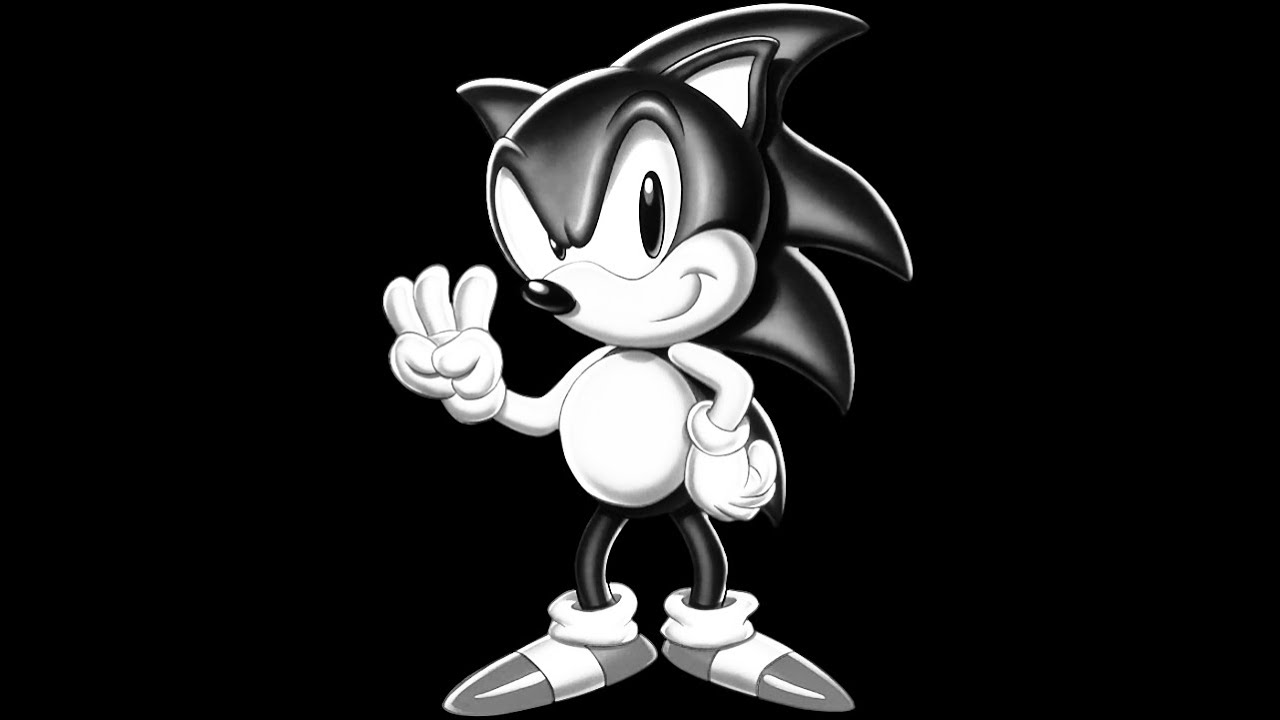Why I Dislike 90s American Sonic