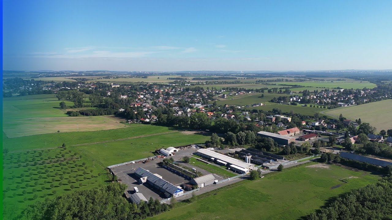 Jistebník
