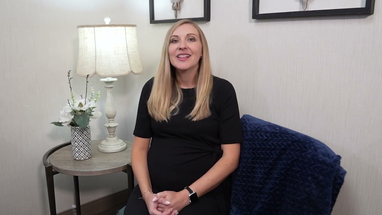 Weight Management - Nutrition and Weight Management