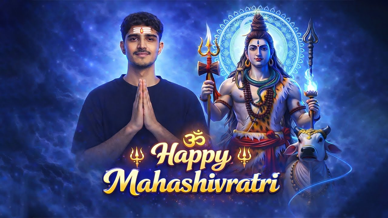 Mahashivratri Special Live Base Review
