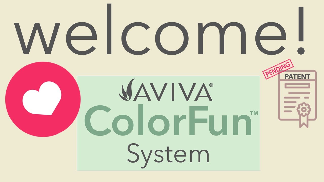 How the ColorFun™ System will help your business