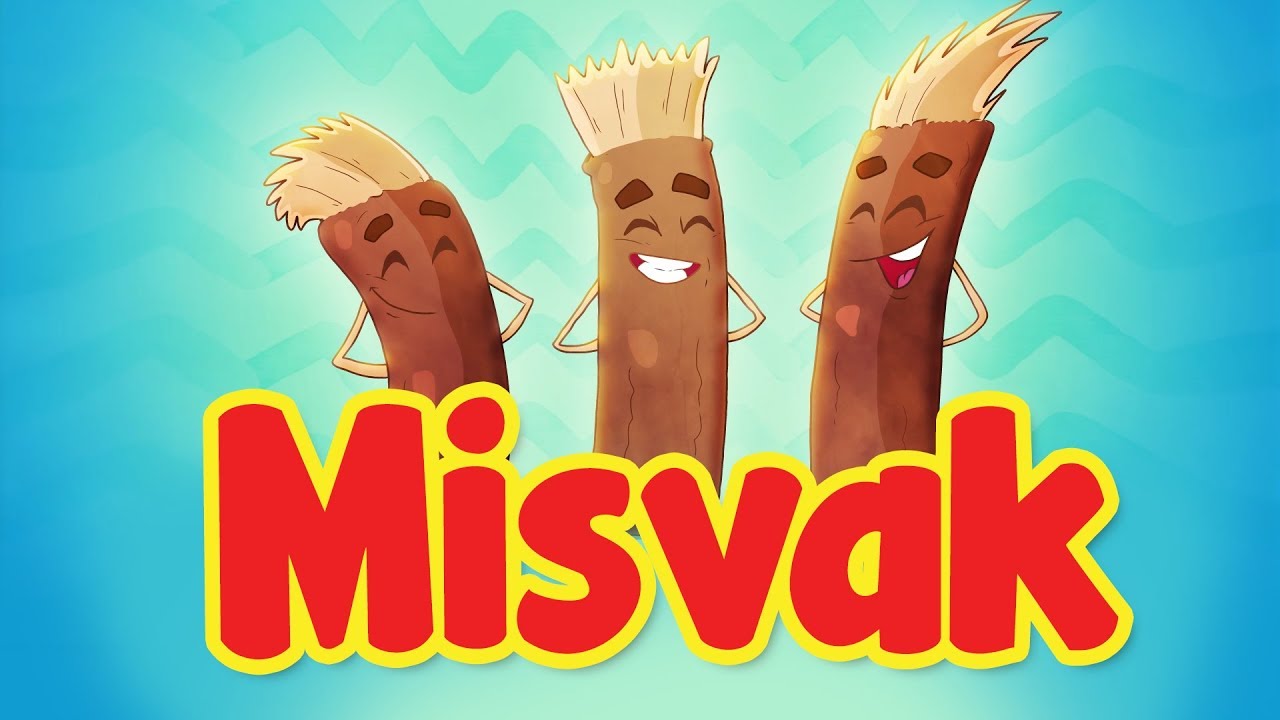 Misvak - Cennet Kuşları Bebek | Türkçe طيور الجنة