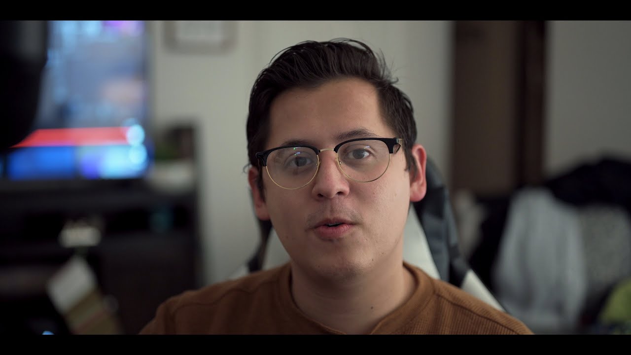 Use Z Cam as a Webcam for Zoom