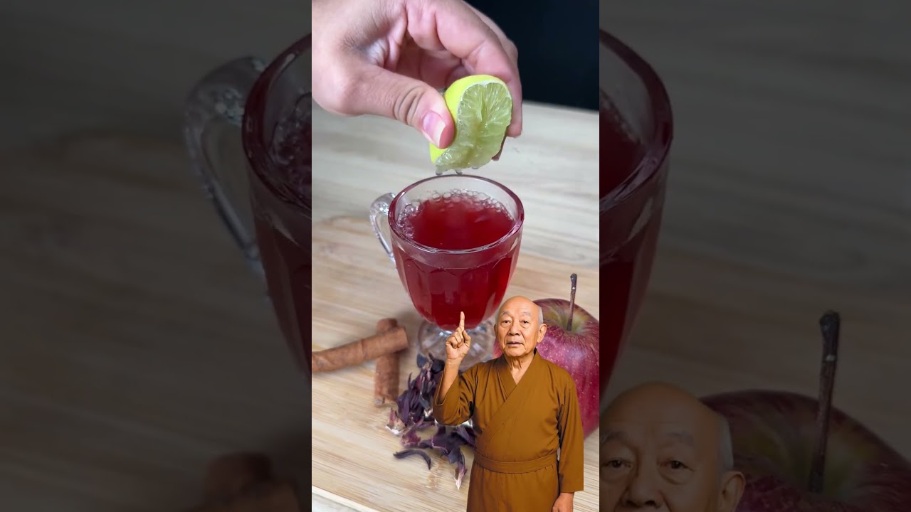 Top conseil sant&eacute;   #recette   SAT SAT France