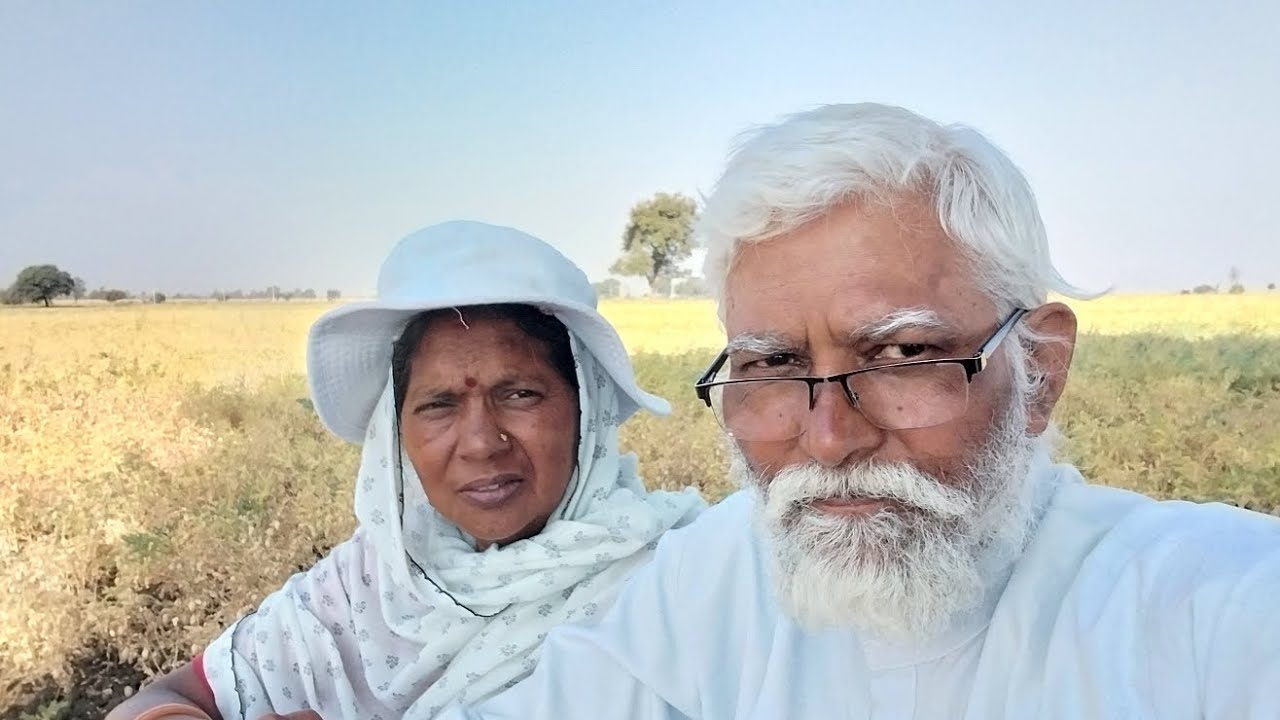 नर्मदा परिक्रमा 11-12/02/2026 | चाबी से देवगांव संगम और घोड़ा घाट का अद्भुत रहस्य | अश्वमेध यज्ञ कथा