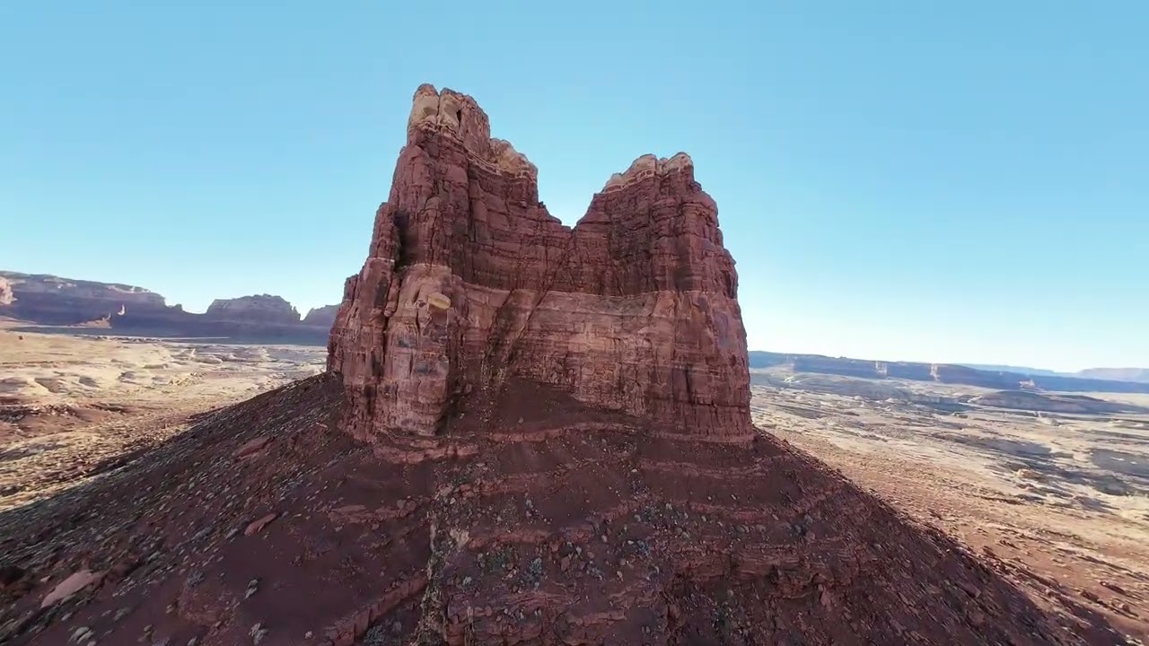 1 10 26 01 stabilized