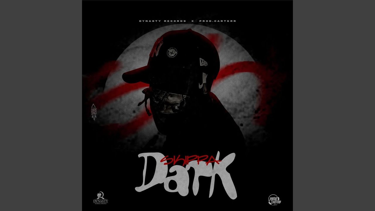 Dark