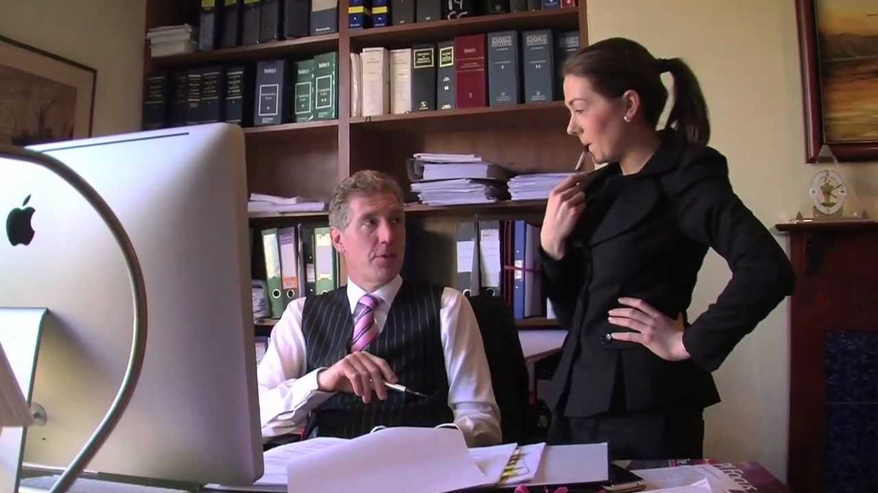College Chambers Barristers in Southampton