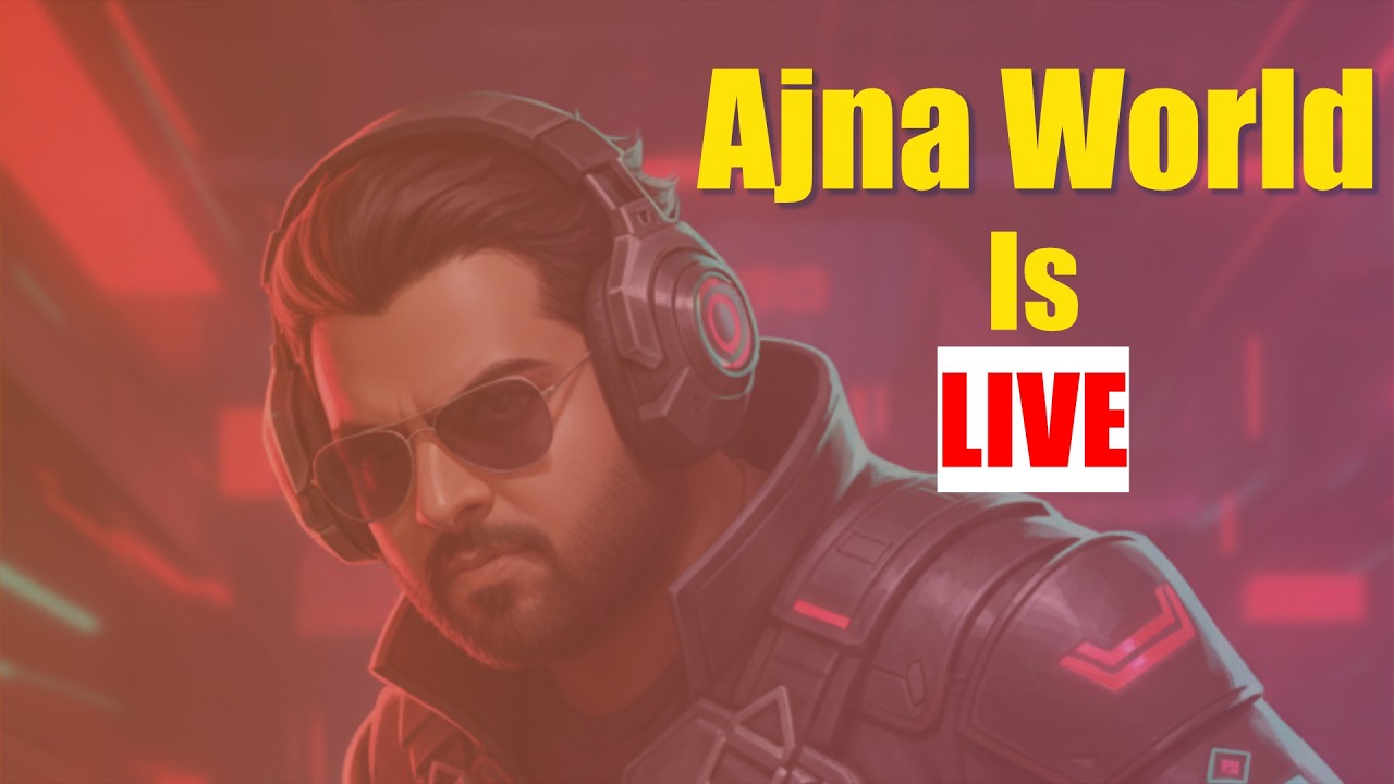 Kannada Valorant | | Rank Chasing to Gold | Chill Gaming LIVE | Fun + Fails #kannadagamingyt