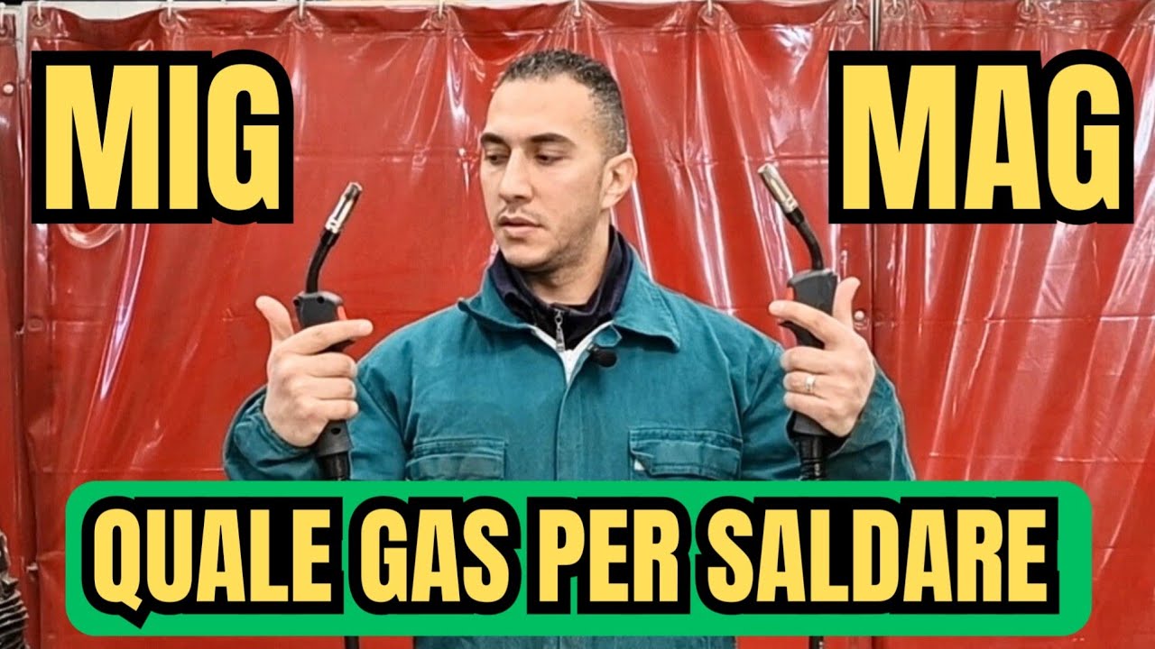 как сваривать непрерывной проволокой mig mag разница между mig mag