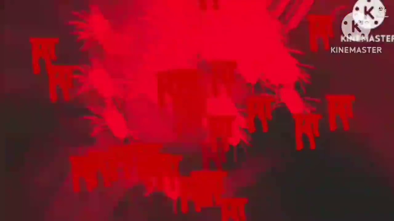 Surf Up (2007) - (2010 Alternate Ending) (Footage Only) (New Remastered Version)