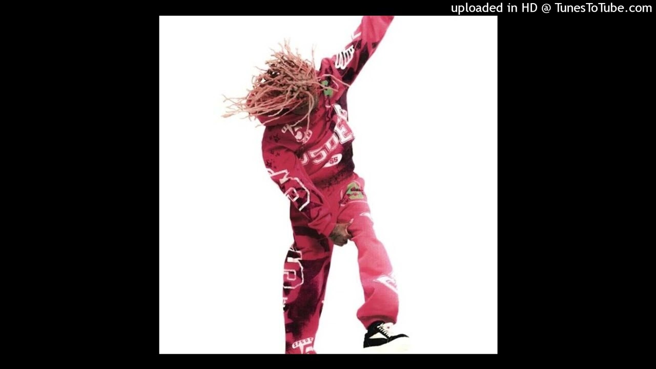 (FREE) Yung Fazo + Tana Type Beat — 