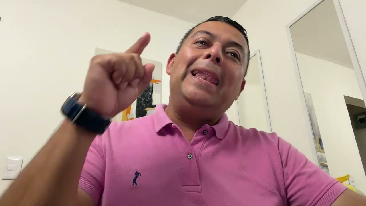 Podcast: Herramientas tecnológicas en la innovación educativa