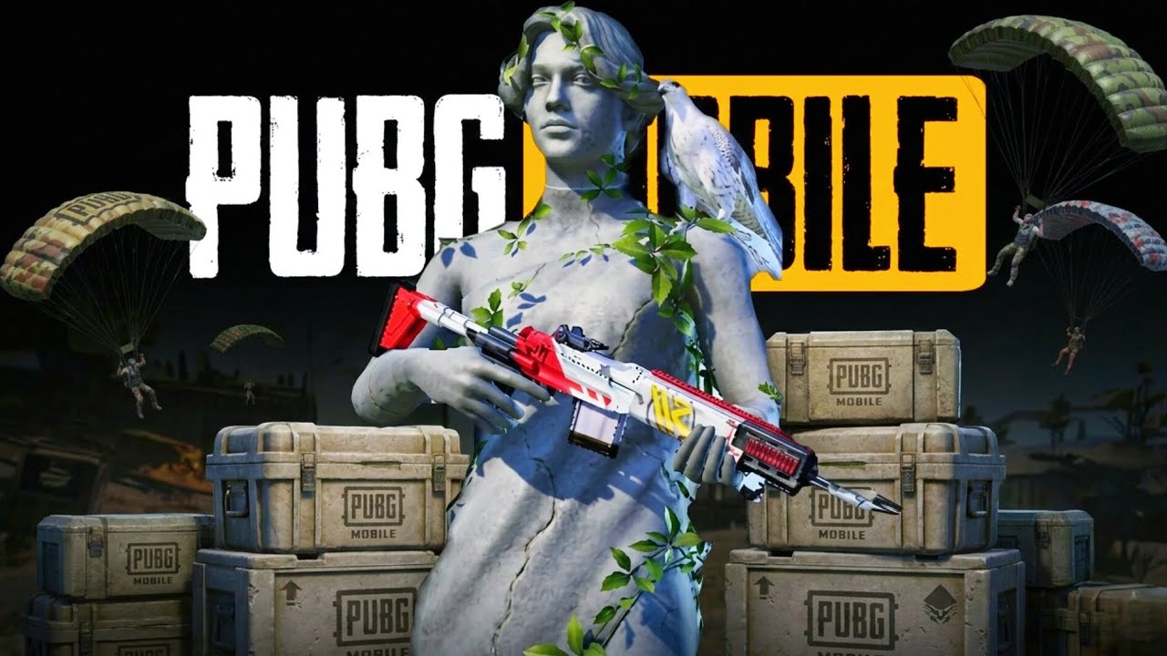 PUBG MOBILE | SOLO VS SQUAD | WITH WEED 😂
