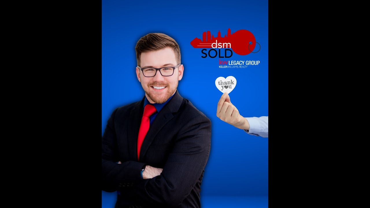 A Gratitude from The dsmSOLD Team to You