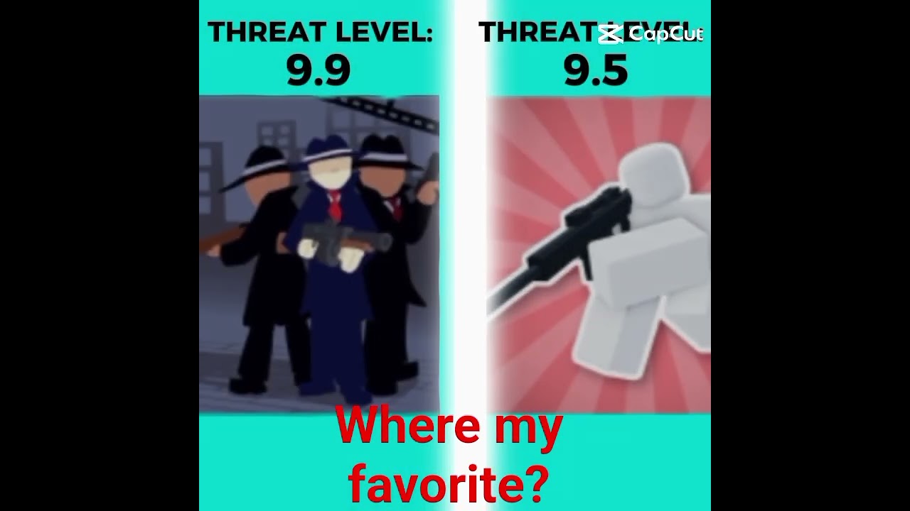 random mafia shooter edit 4