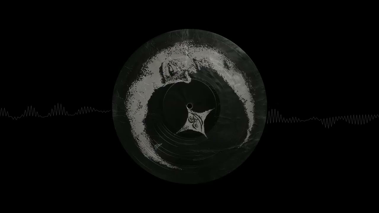 [FREE] Dark calm hip hop type beat