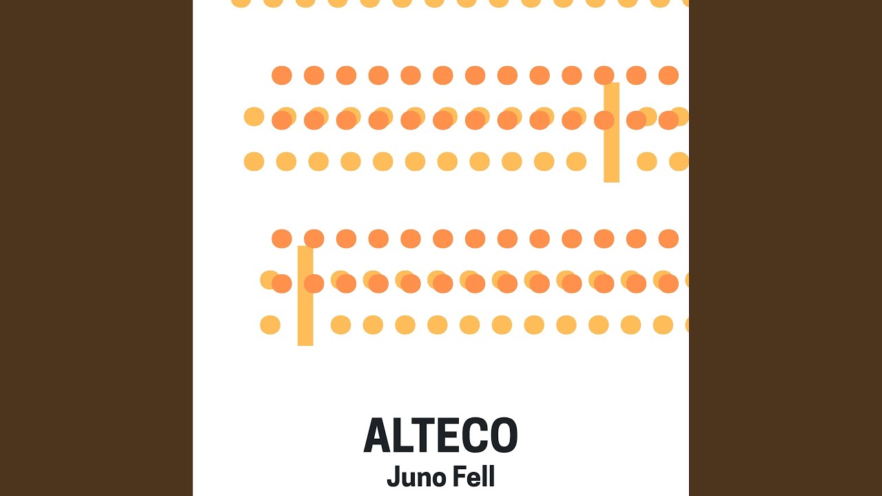Alteco