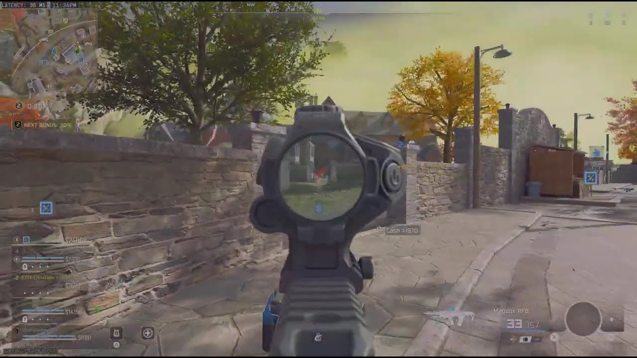 Call of Duty® 20251225234157