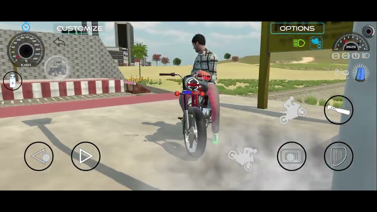 All games for kids video 📷#viral #song #video #trending 