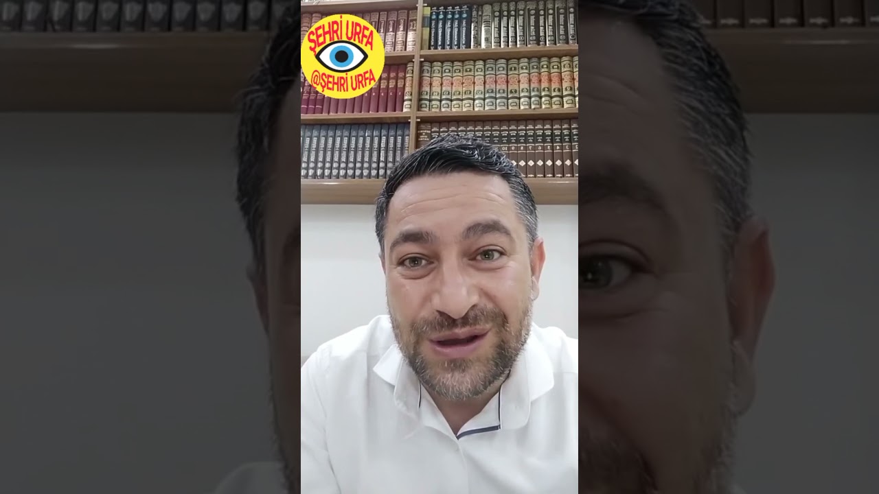 Hz ALİ den nasihatler