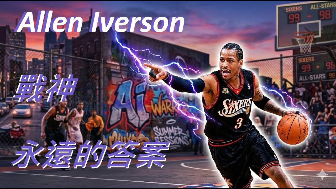 『全明星街球派對』3/9 收白馬套裝單綁G 電梯向下 #佛系上分 #普通玩家日常 #手搓