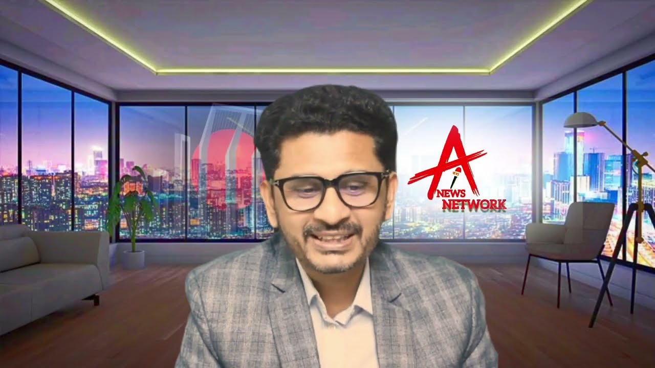 আন্তর্জাতিক সংবাদ 21 February 2026। DBC World Desk । আন্তর্জাতিক খবর । BBC WORLD NEWS । ইরান মার্কিন