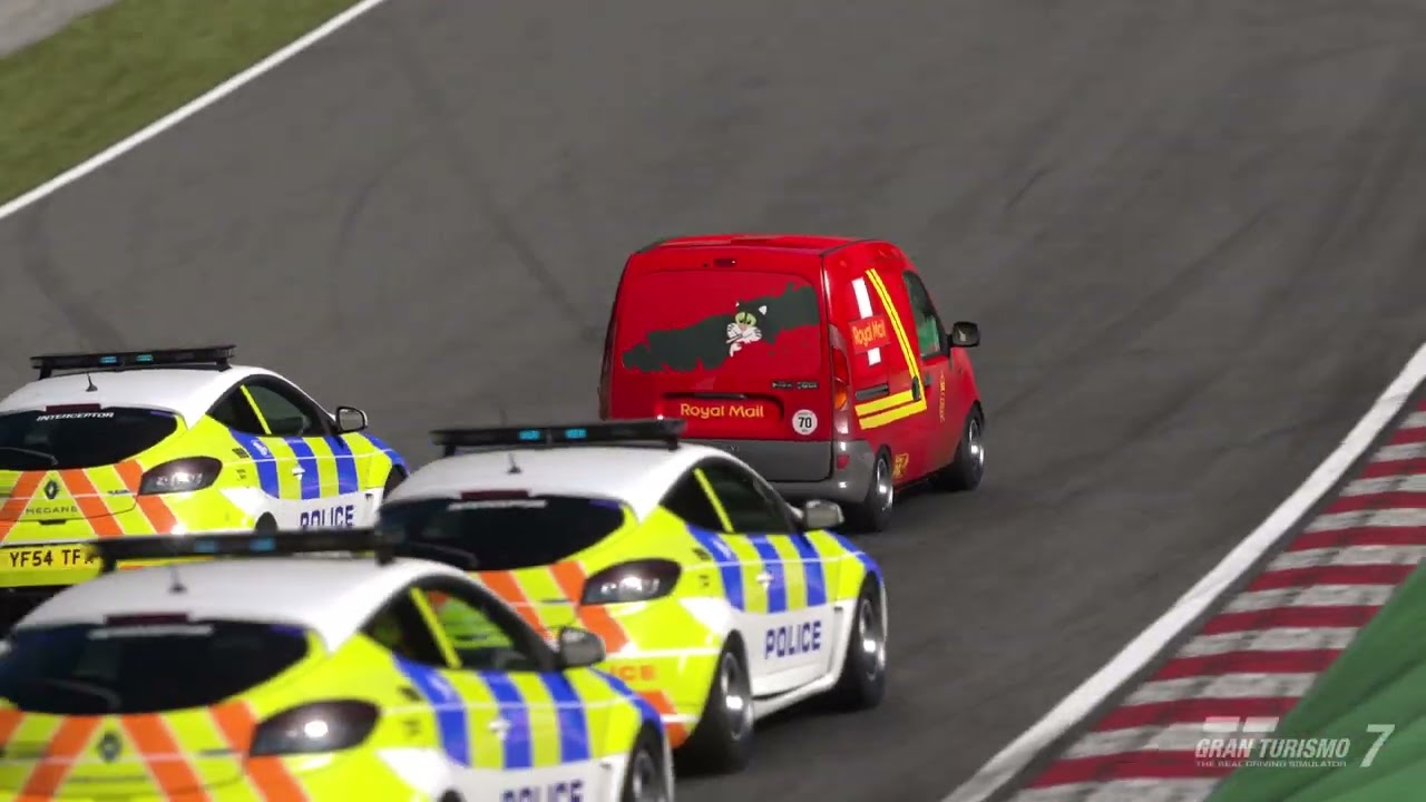 Gran Turismo 7_20260311025702