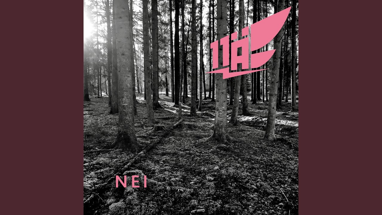 Nei