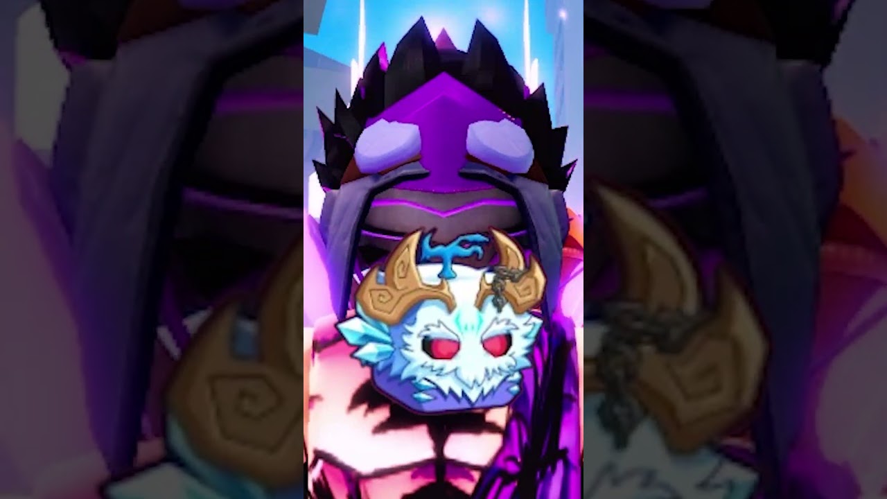 Best Yeti Combo