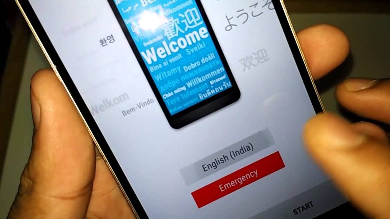 HTC Desire D628H Gmail frp bypass/Google Acount bypass solved
