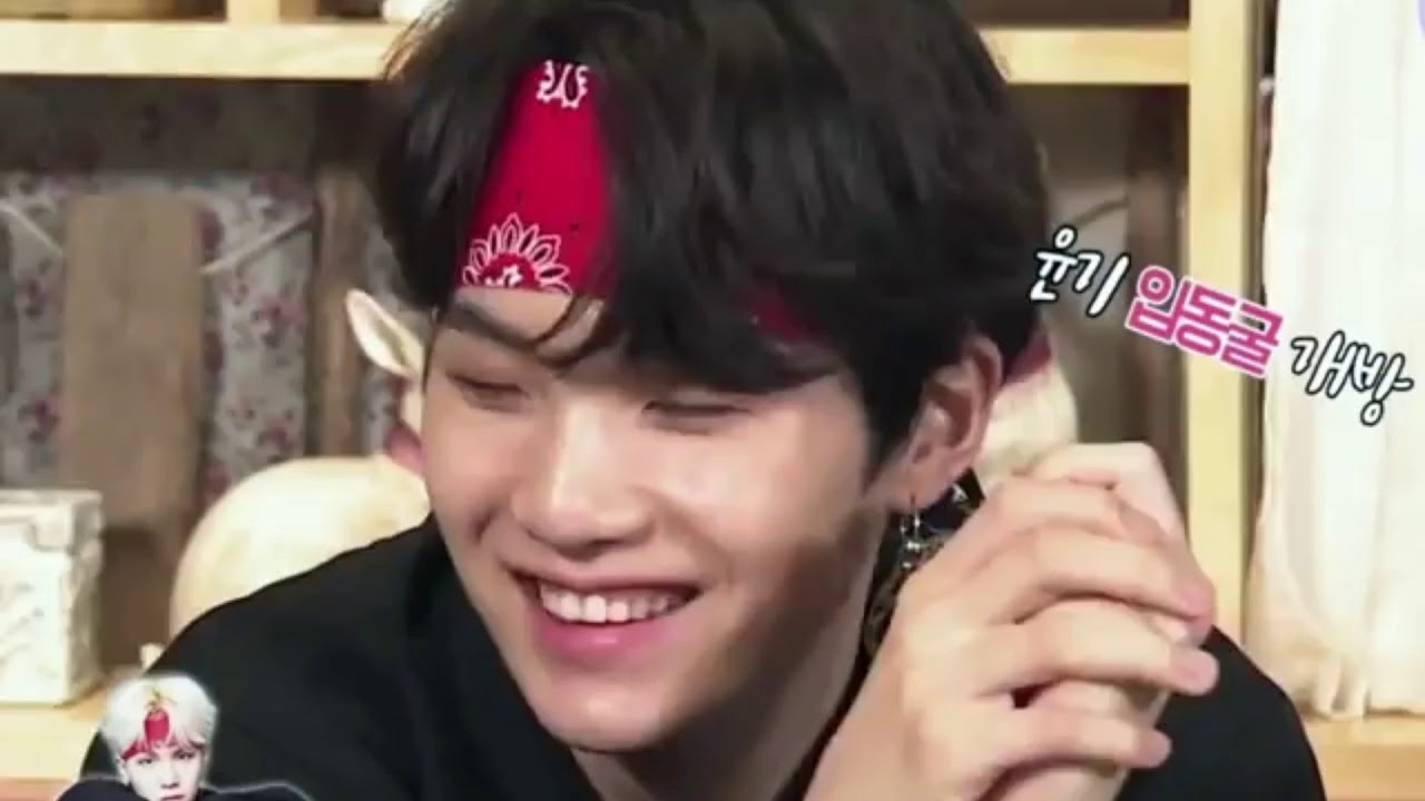 Taegi(Vga) kore klip 