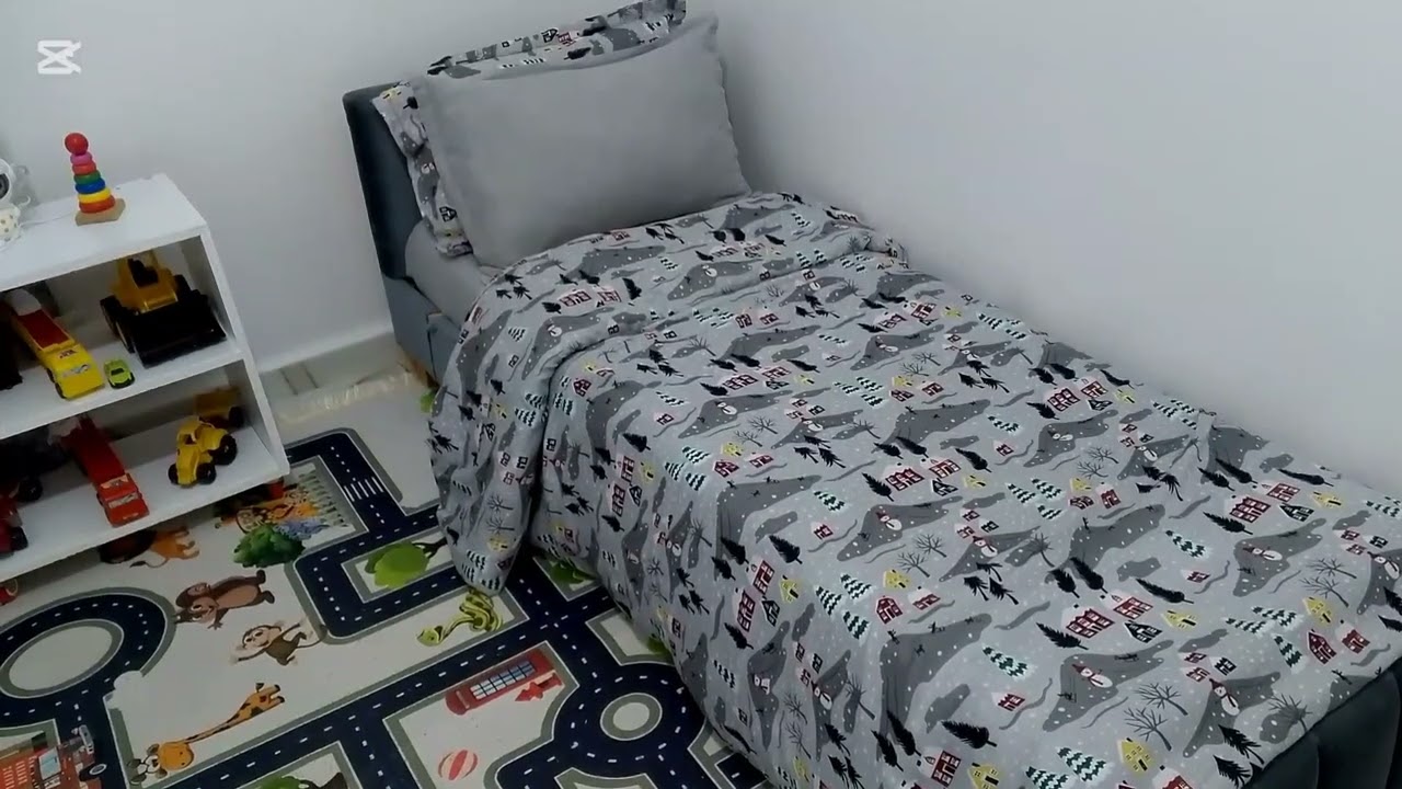 رجعت بعد غياب طويل وجيتكم بتنظيفات رمضان