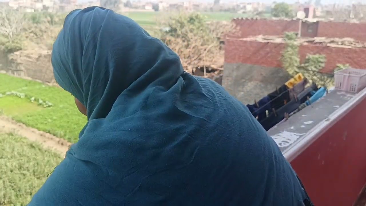 ورجعتلكوا تاني 😅 عشان نكمل الحكايه 🌷 الحمد لله كما ينبغي لجلال وجهك وعظيم سلطانك ♥️