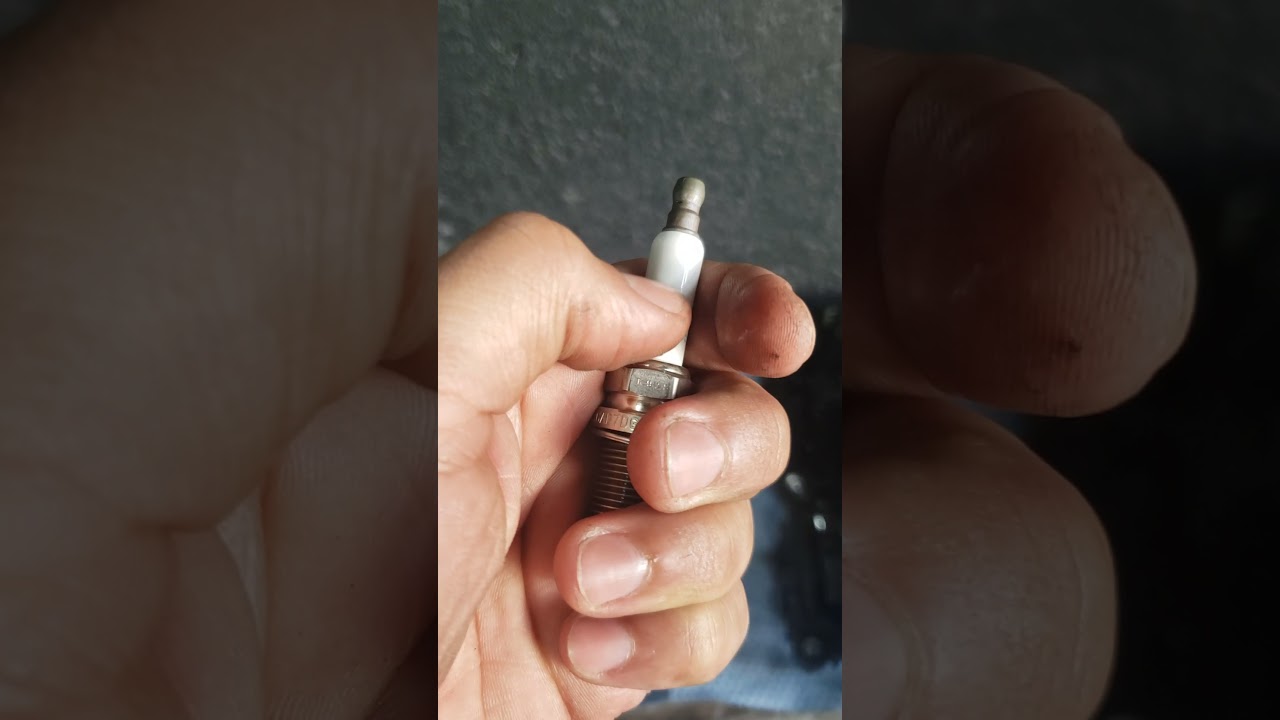 Cruze batendo, e agora, troca ou não as polias variadoras? Depende....