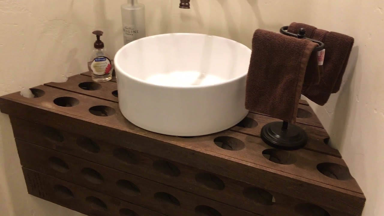 2260 MESA DR VIDEO