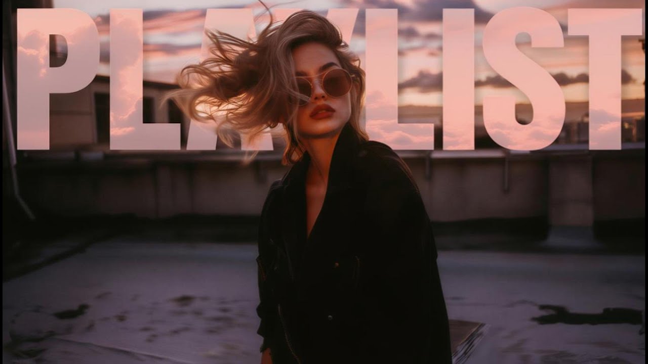 𝐏𝐥𝐚𝐲𝐥𝐢𝐬𝐭 | Reggaetón: Imposible saltar una canción (Perreo & Flow) | Música para Motivarse