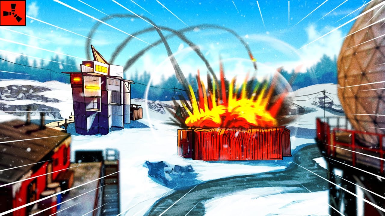 WE MESSED WITH THE WRONG ZERG ON WIPEDAY... (3 RAID DEFENSES)