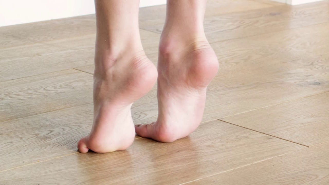 🎥 TV 247: Ankle Injuries & Physiotherapy Exercises | اسیب های مقصل مچ پا و تمرینات فیزیوتراپی 🌟💪