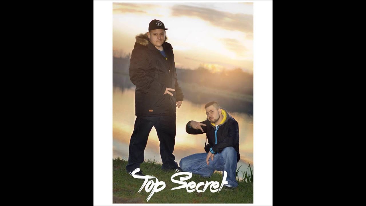 Brayen - A hitetlen (Prod. by Ridaz) 2016
