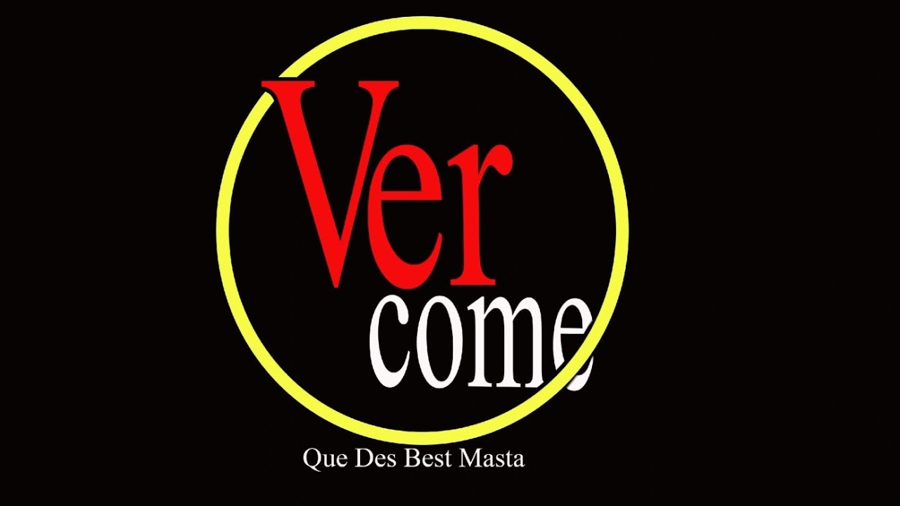Overcome bunda vie (cover vidéo)