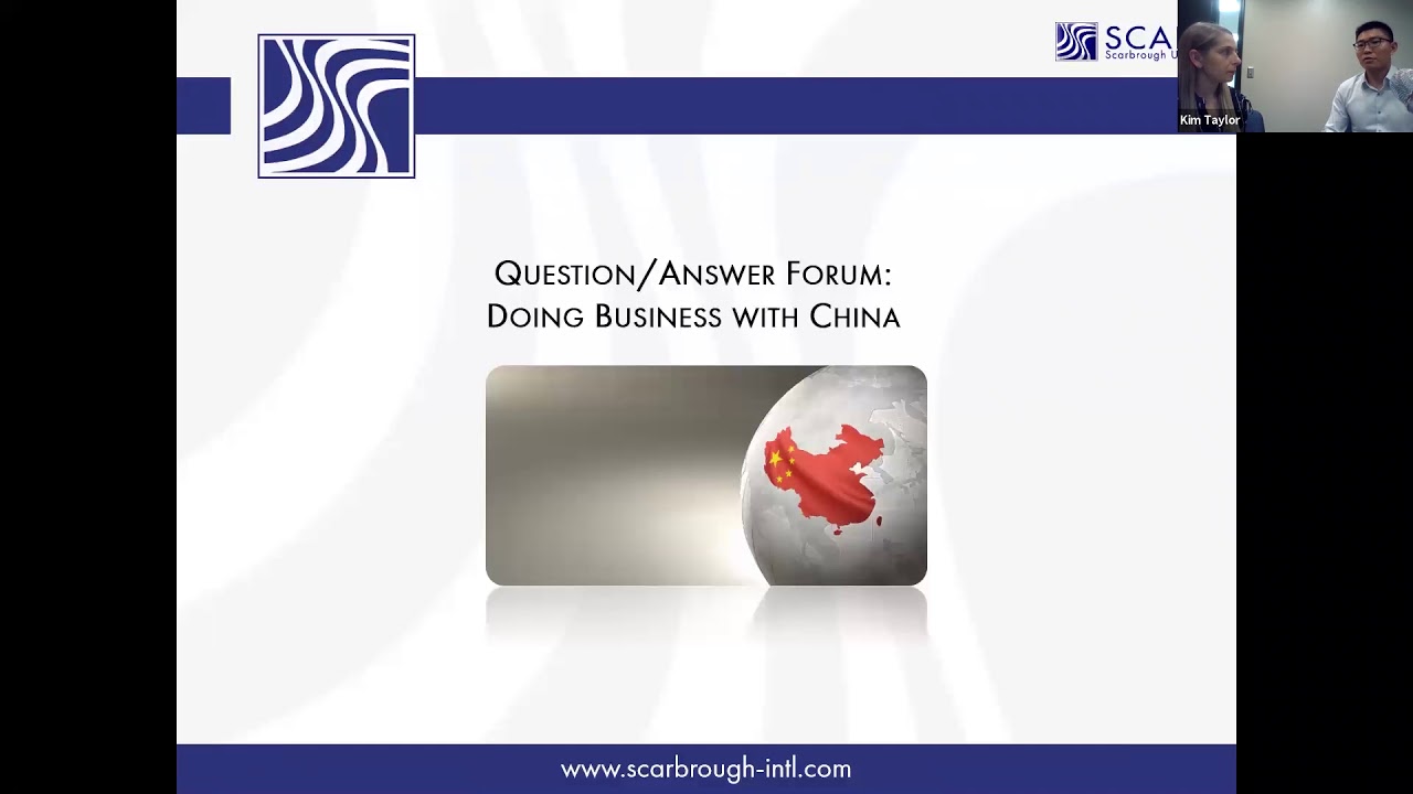 What is the labor law in China?