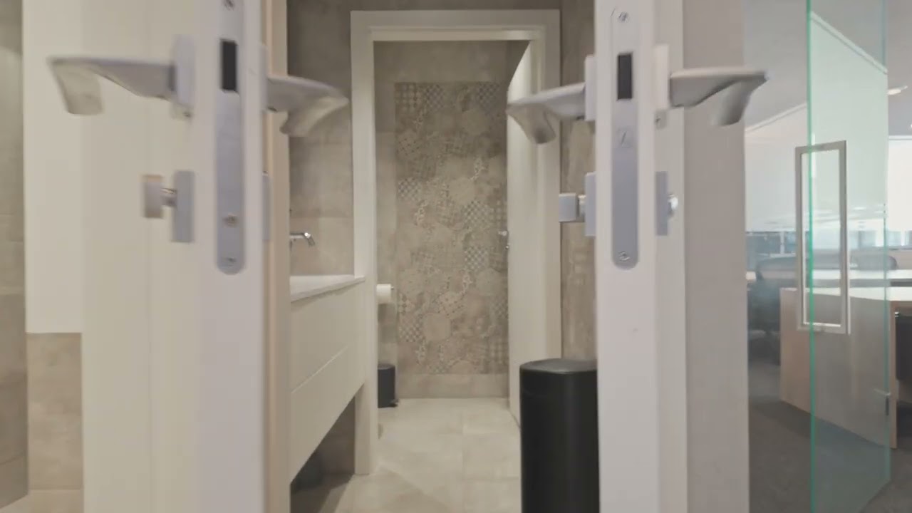Lokal na sprzedaż w OVO, ul. Podwale, Wrocław, +48 575 395 123