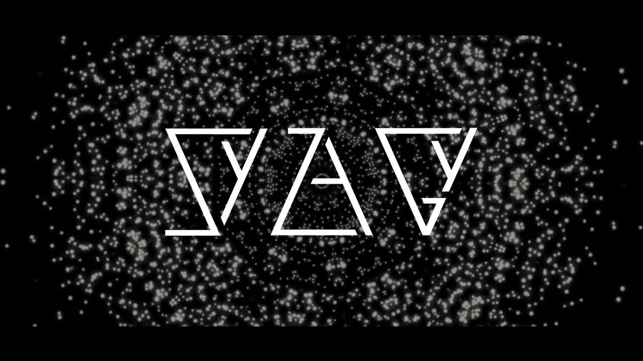 SKVTR - Only You (Official Music Video)