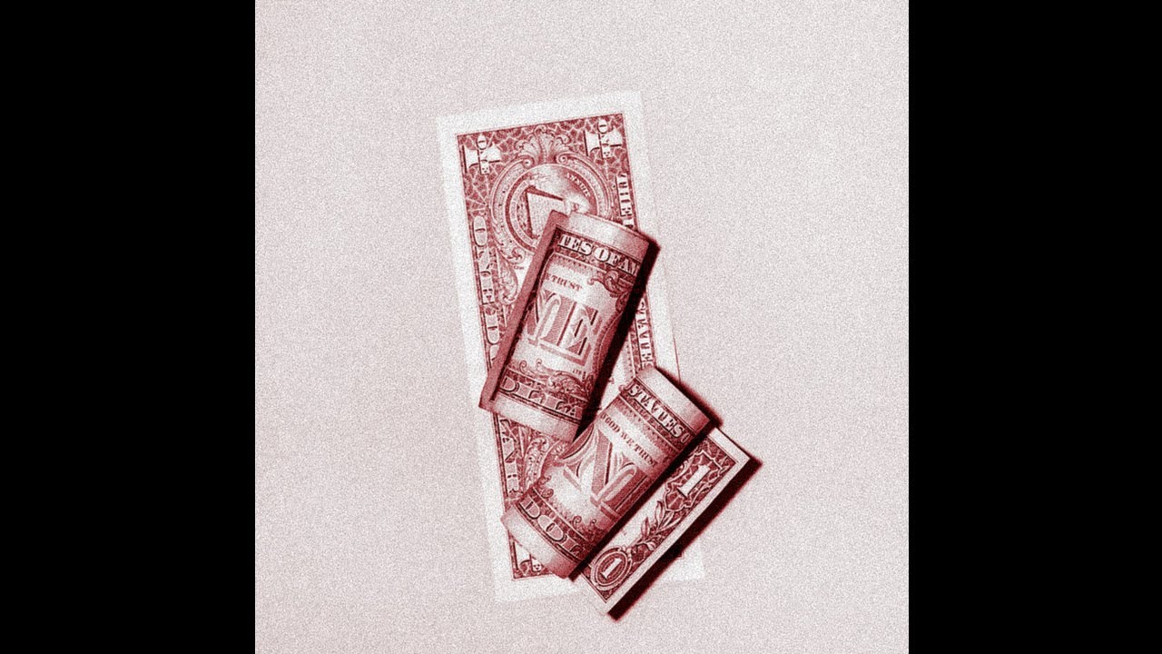[FREE] JID Type Beat l 
