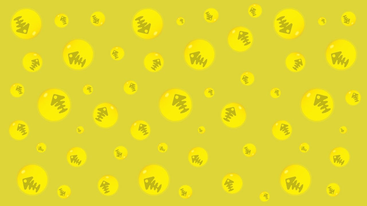 【スプラトゥーン3】バースデーボーイによるサモラン　鮭しばいてく～