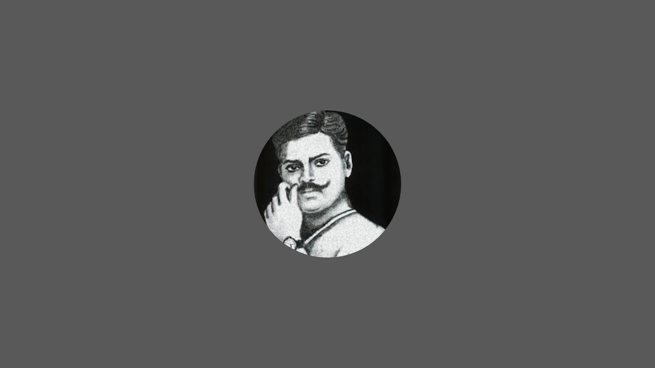 कक्षा 9 इतिहास। पाठ 1 भाग 2। #ncerthistory #class9history 