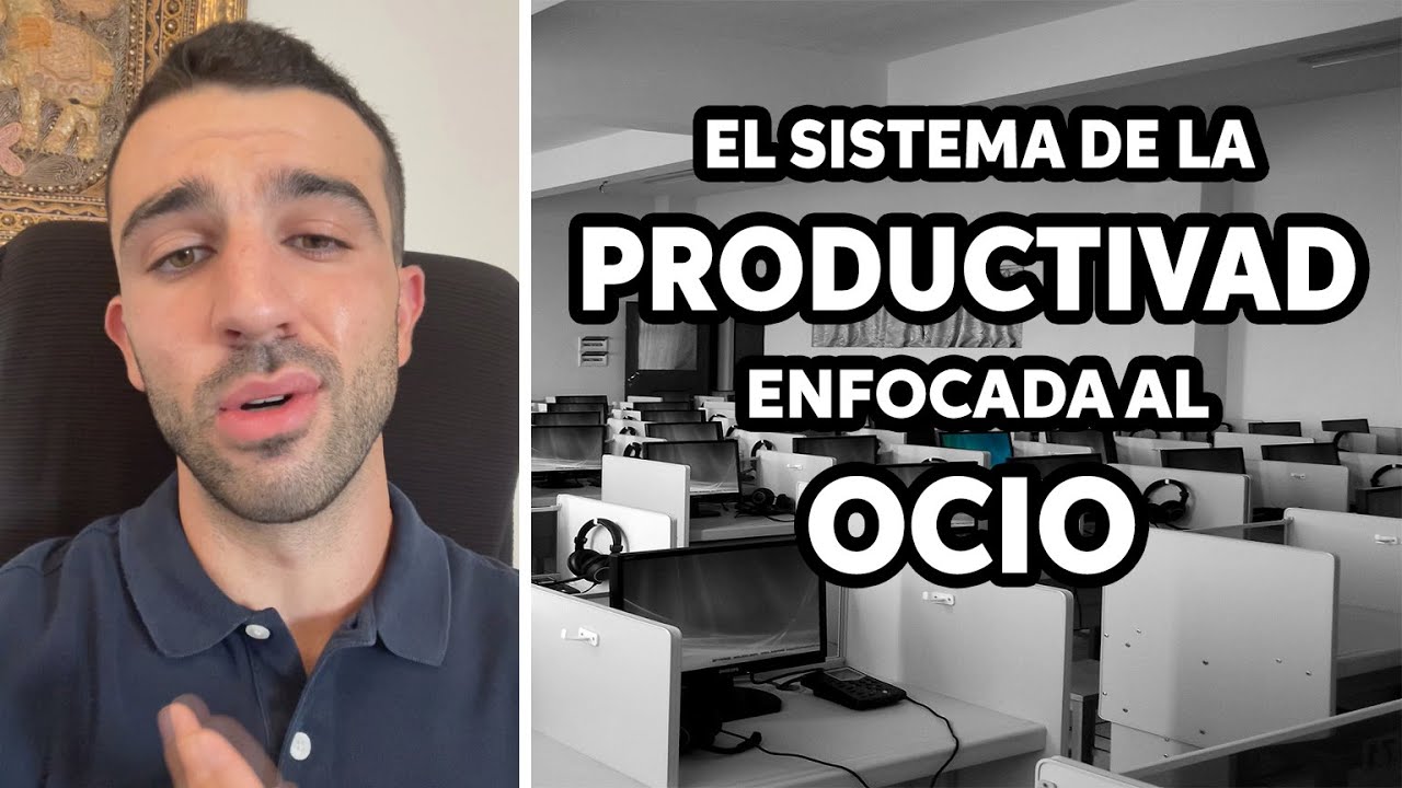 La RESPONSABILIDAD NO VENDE, así que ENTRÉNALA