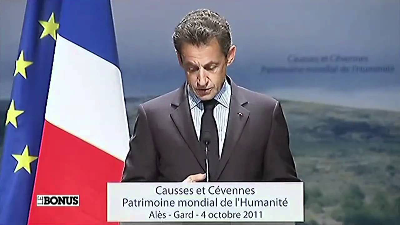 Nicolas Sarkozy rend hommage à Rama Yade - Le Figaro